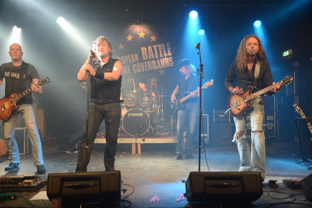 ../Images/Halve finale European Battle of the Coverbands 107.jpg